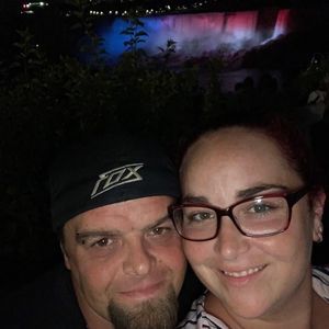 Meet your Posher, Guy